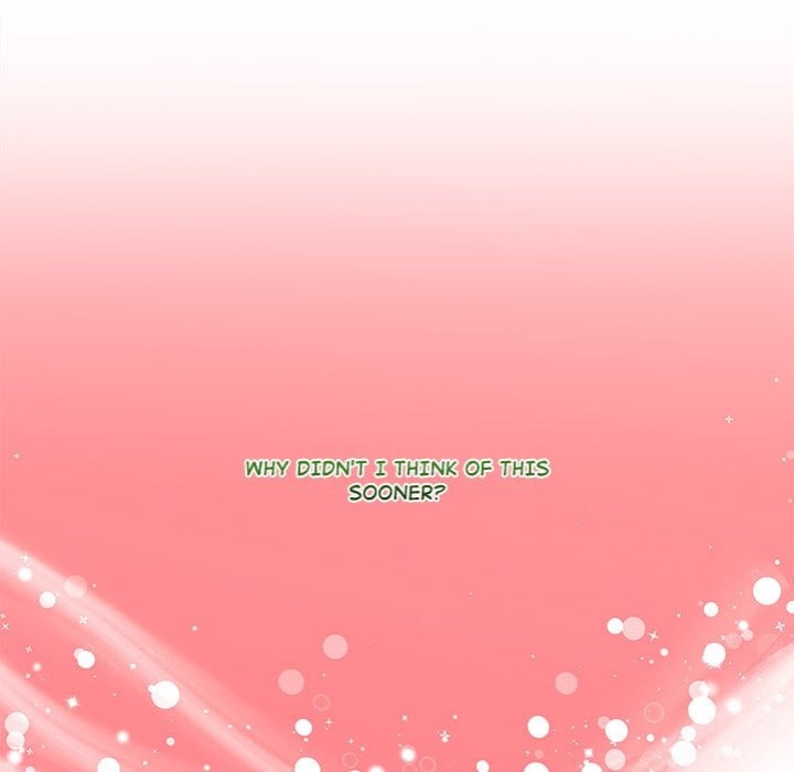 18+ No Men Allowed Chapter 41 page 161