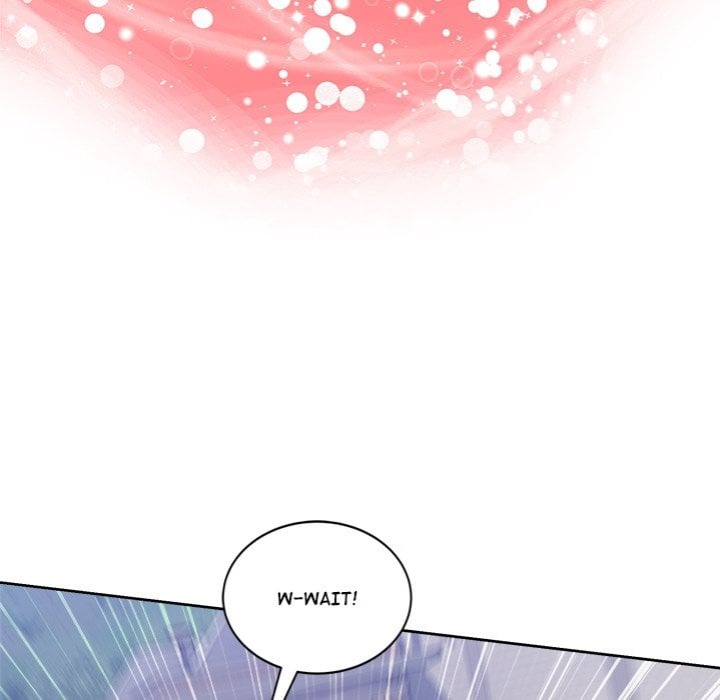 18+ No Men Allowed Chapter 41 page 162