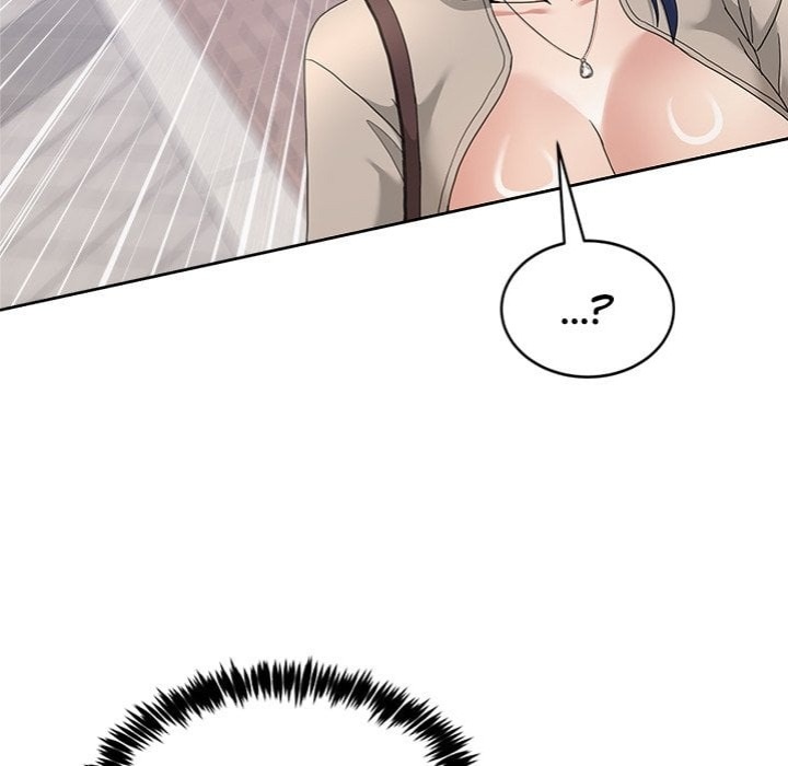 18+ No Men Allowed Chapter 41 page 164