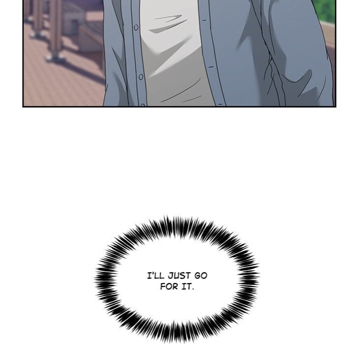 18+ No Men Allowed Chapter 41 page 166