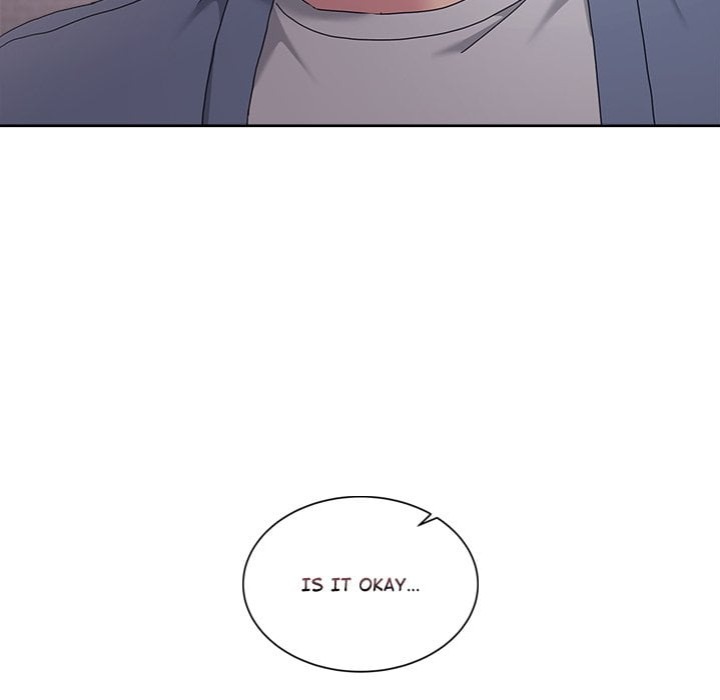 18+ No Men Allowed Chapter 41 page 168