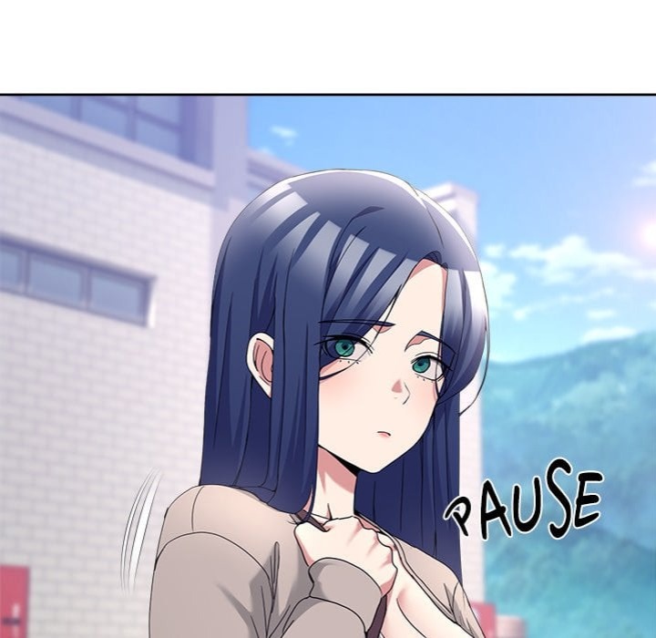 18+ No Men Allowed Chapter 41 page 169