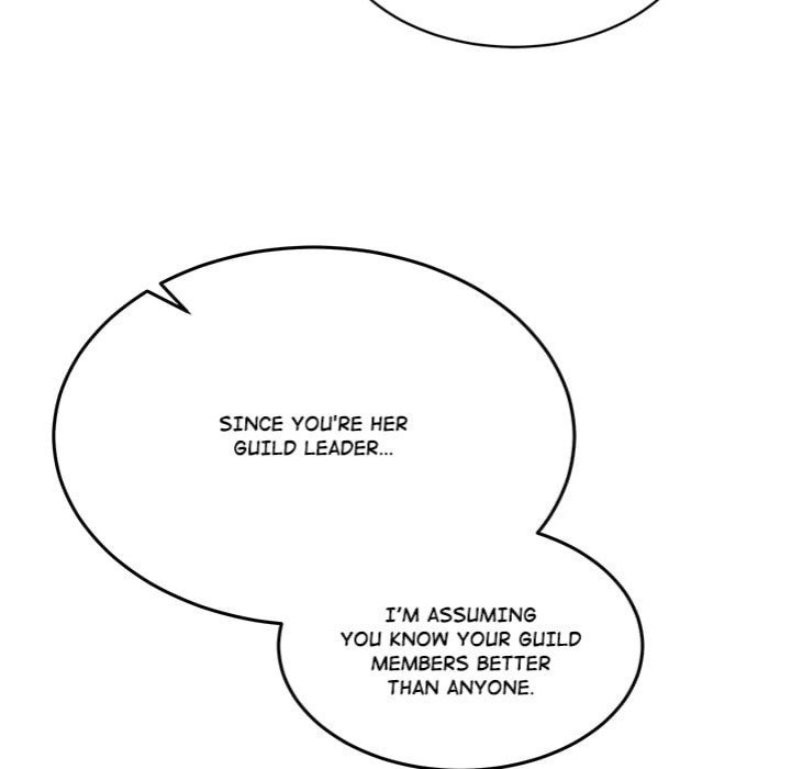 18+ No Men Allowed Chapter 41 page 173