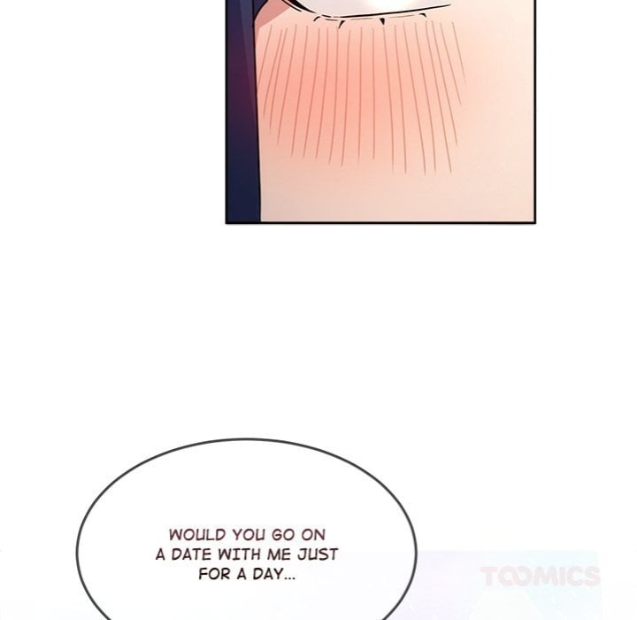 18+ No Men Allowed Chapter 41 page 180