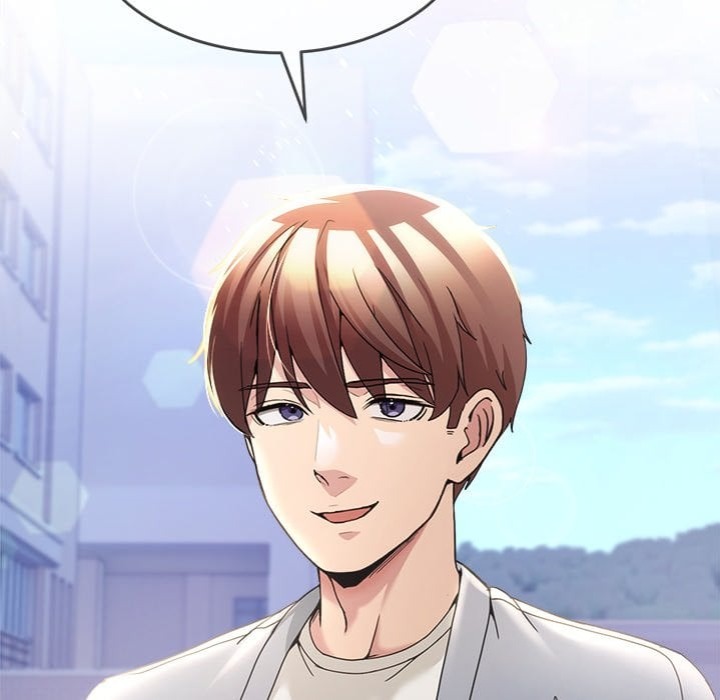 18+ No Men Allowed Chapter 41 page 181