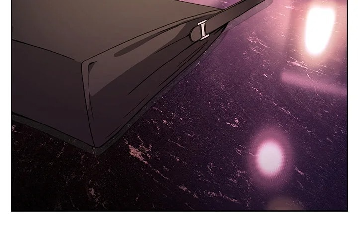 18+ No Men Allowed Chapter 44 page 2