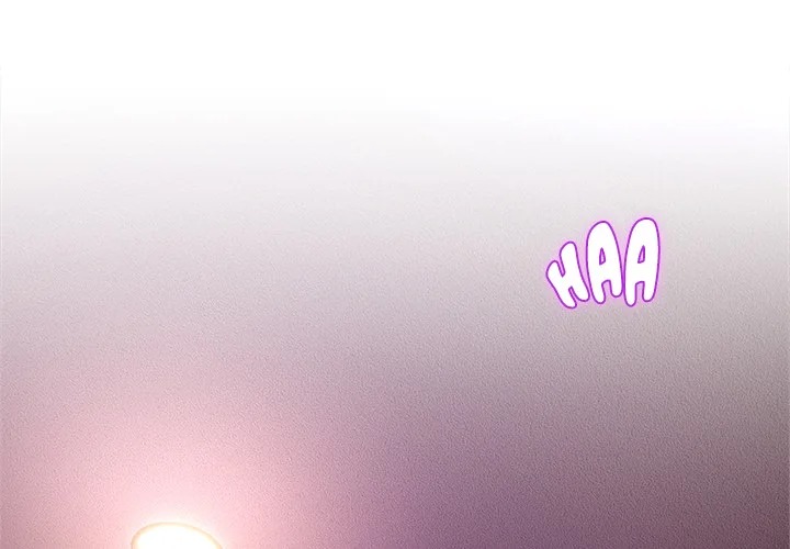 18+ No Men Allowed Chapter 44 page 3