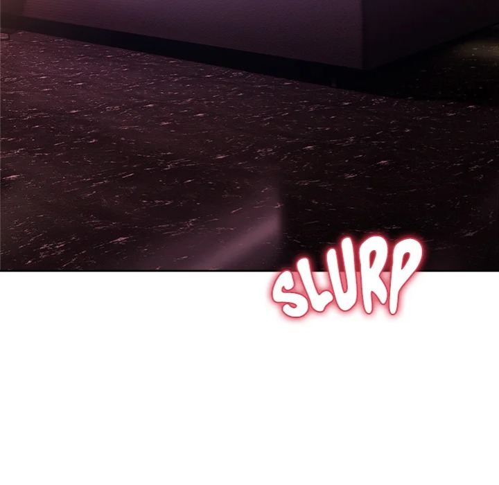 18+ No Men Allowed Chapter 44 page 5