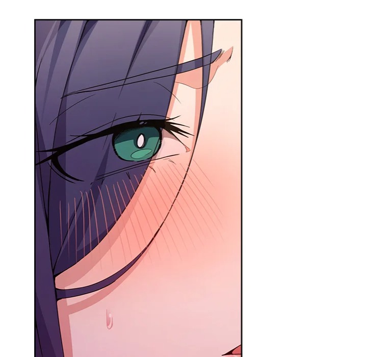 18+ No Men Allowed Chapter 44 page 13