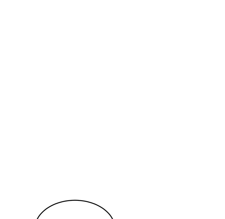 18+ No Men Allowed Chapter 44 page 25