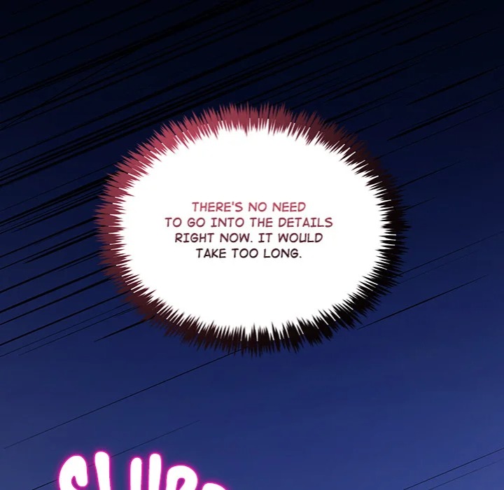 18+ No Men Allowed Chapter 44 page 31