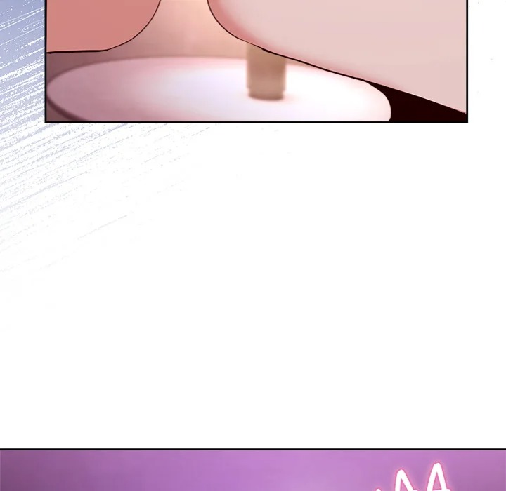 18+ No Men Allowed Chapter 44 page 33