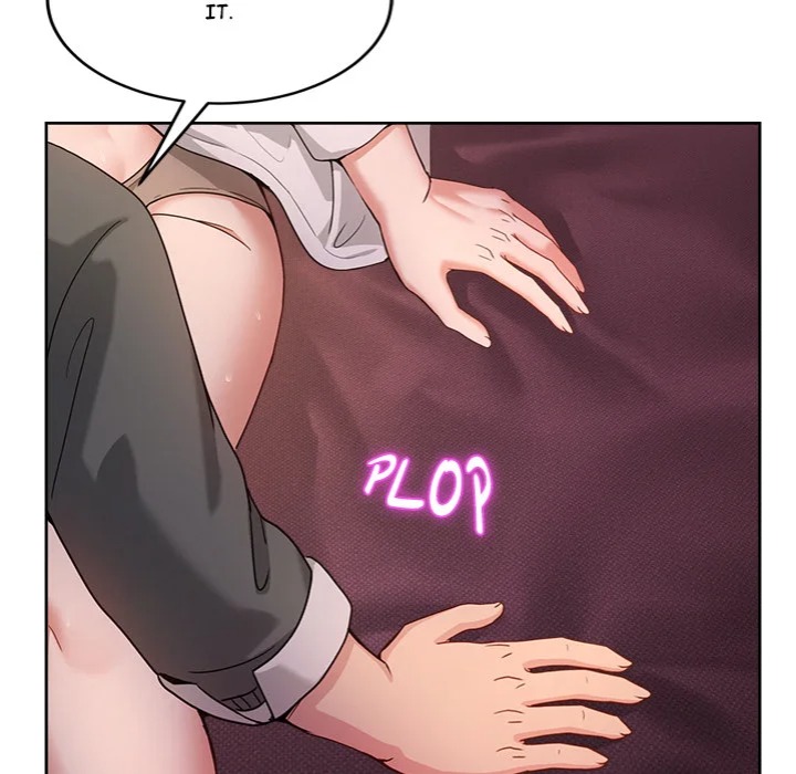 18+ No Men Allowed Chapter 44 page 39