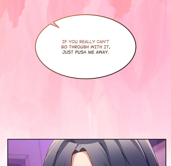 18+ No Men Allowed Chapter 44 page 44