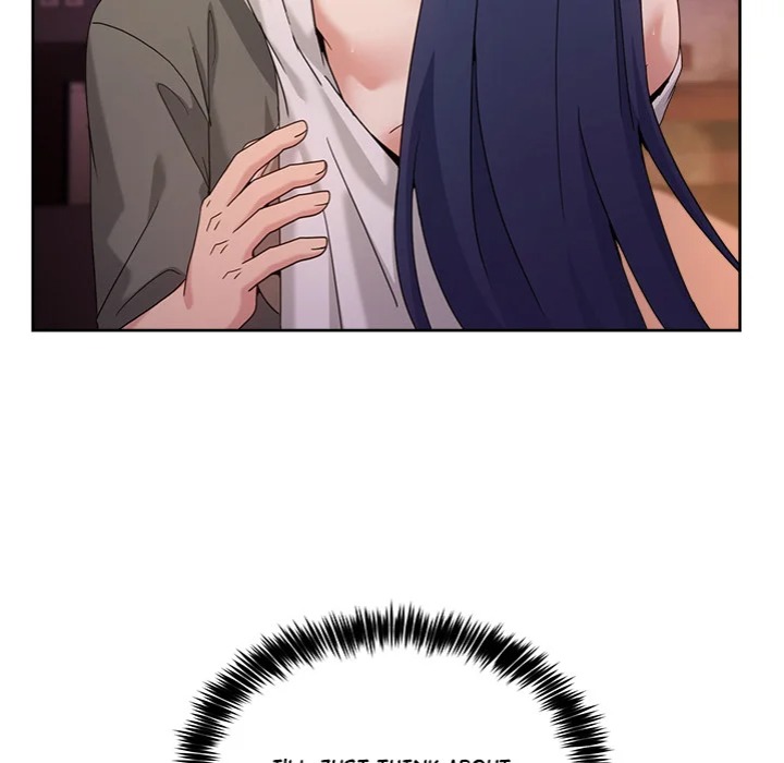 18+ No Men Allowed Chapter 44 page 50