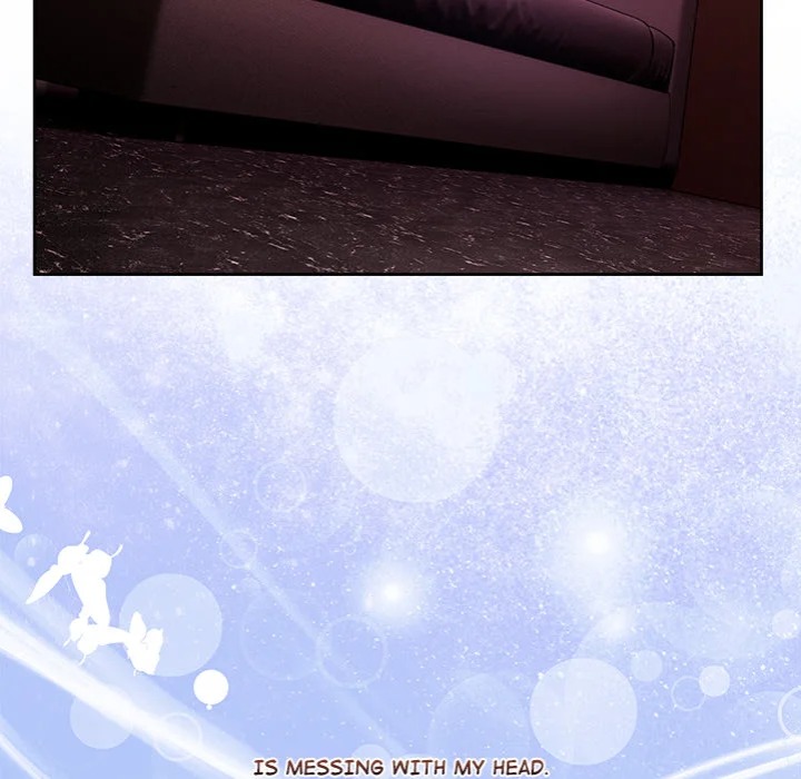 18+ No Men Allowed Chapter 44 page 53