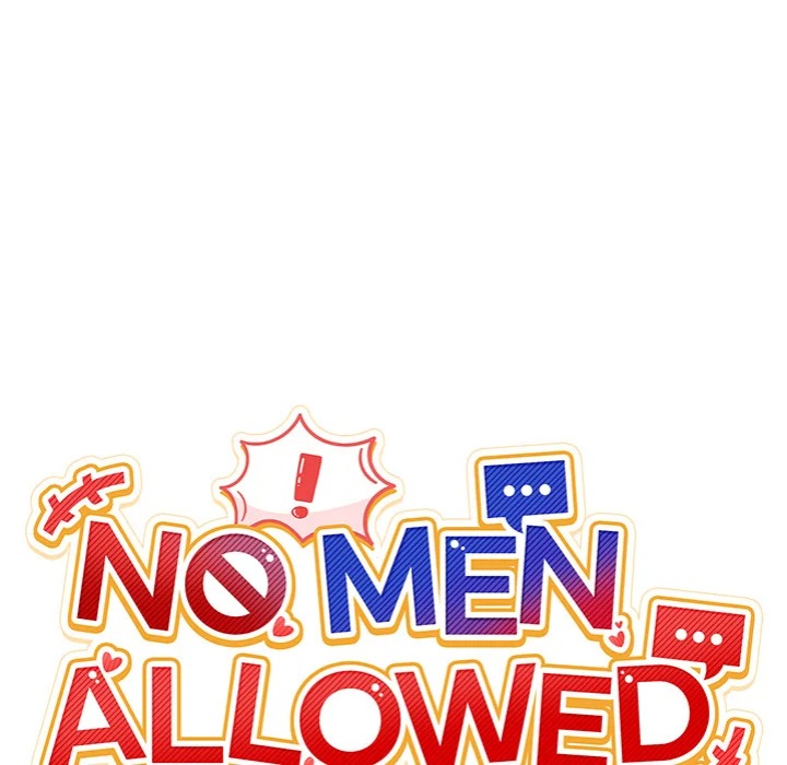 18+ No Men Allowed Chapter 44 page 55