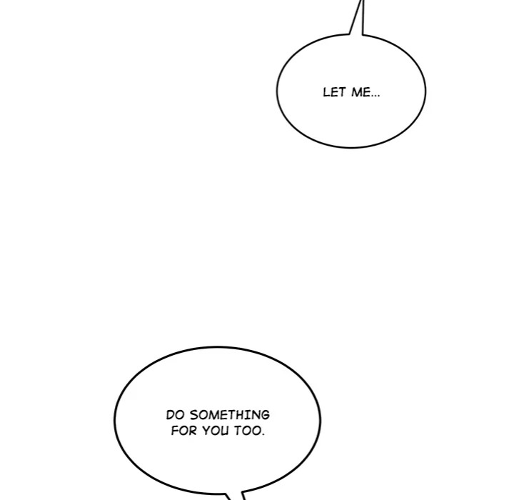 18+ No Men Allowed Chapter 44 page 70