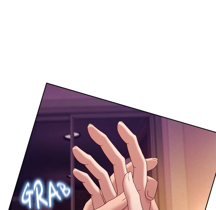 18+ No Men Allowed Chapter 44 page 72