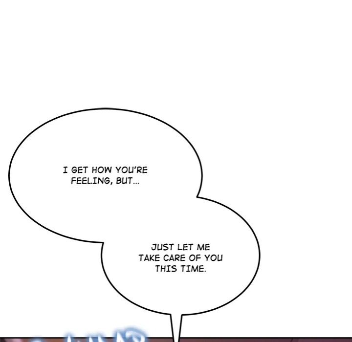 18+ No Men Allowed Chapter 44 page 74