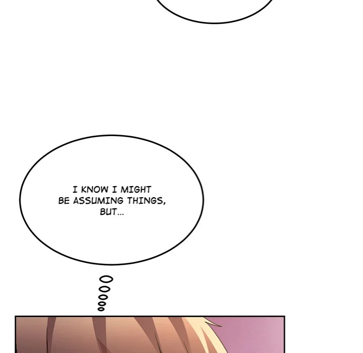 18+ No Men Allowed Chapter 44 page 77