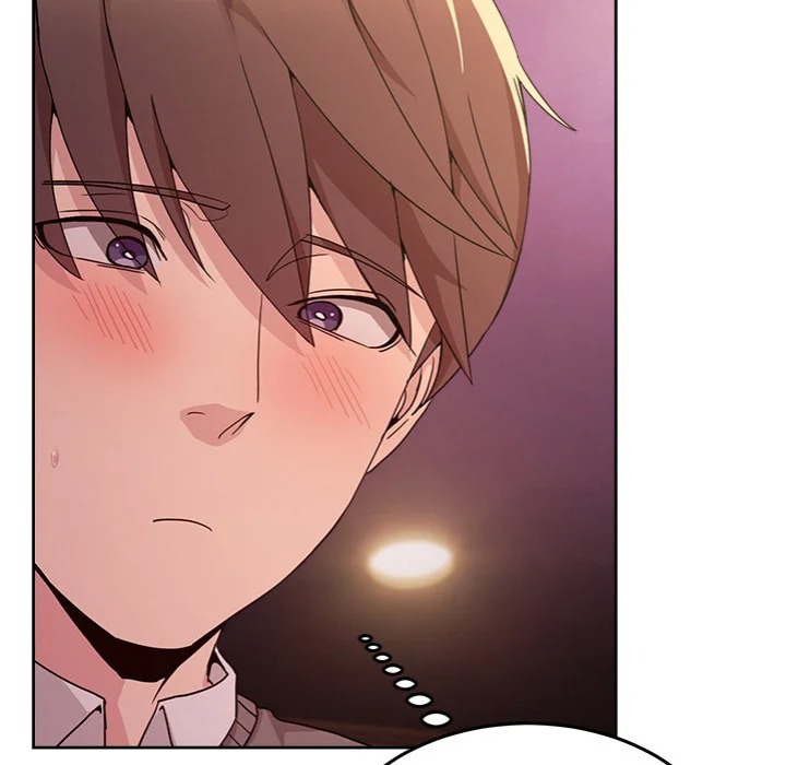 18+ No Men Allowed Chapter 44 page 78