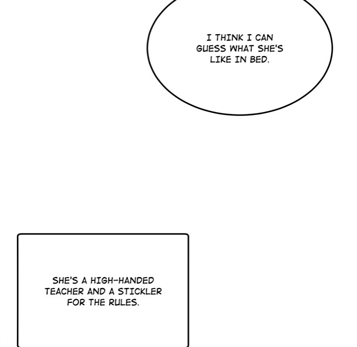 18+ No Men Allowed Chapter 44 page 79