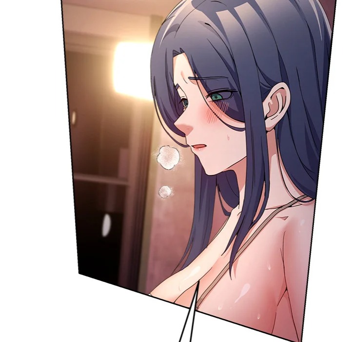 18+ No Men Allowed Chapter 44 page 88