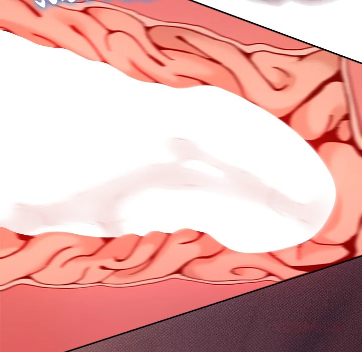 18+ No Men Allowed Chapter 44 page 92