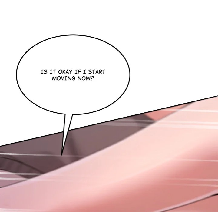 18+ No Men Allowed Chapter 44 page 103