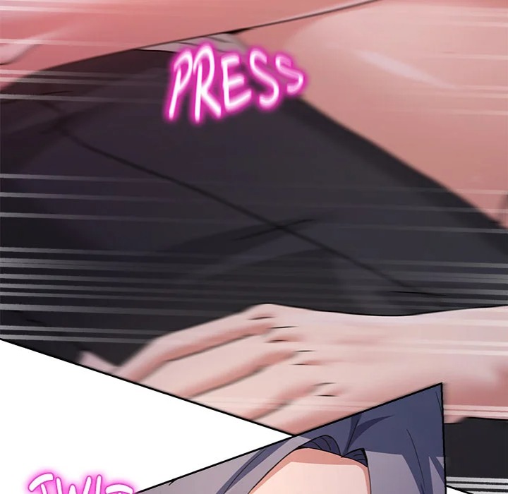 18+ No Men Allowed Chapter 44 page 104