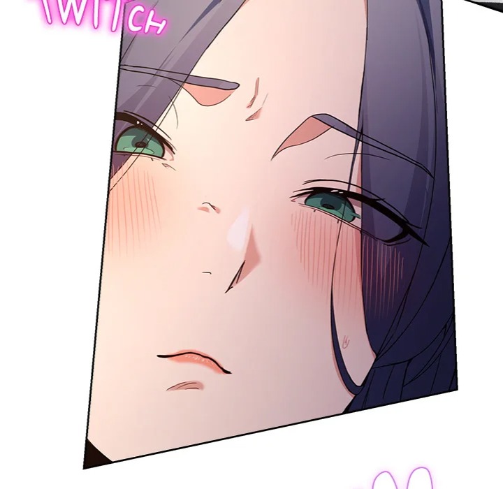 18+ No Men Allowed Chapter 44 page 105