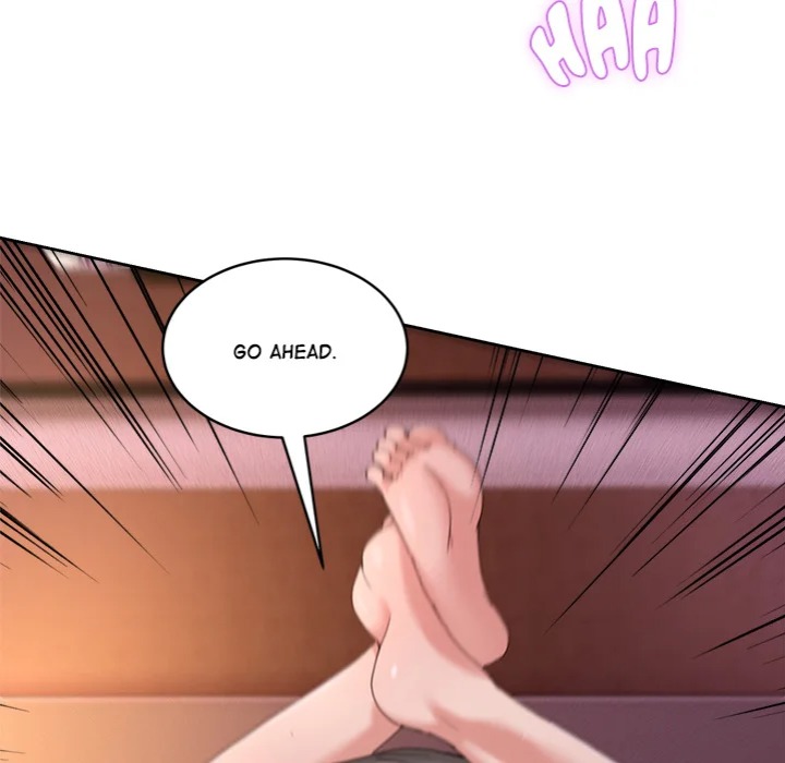 18+ No Men Allowed Chapter 44 page 106