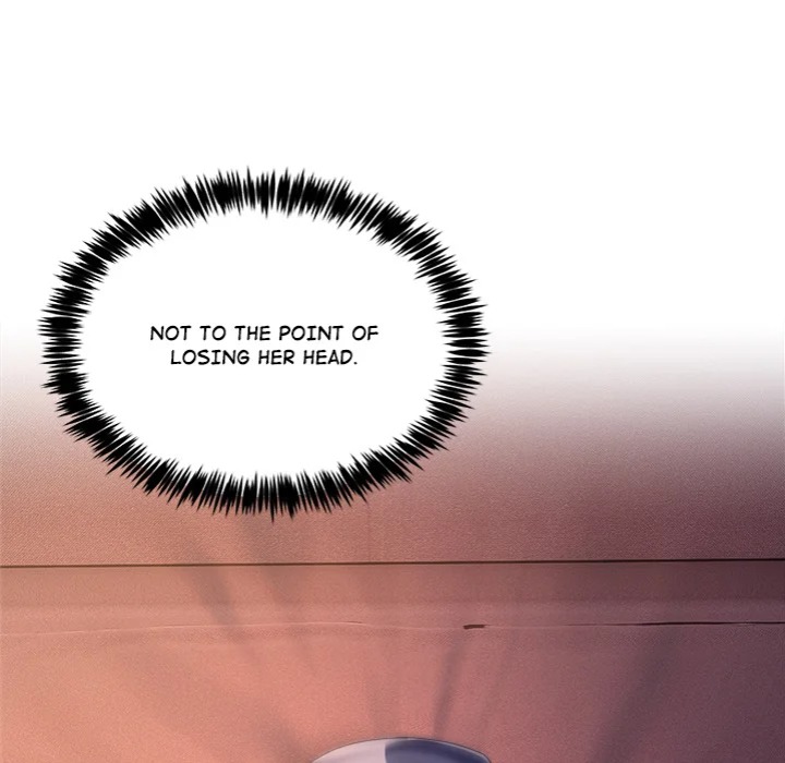 18+ No Men Allowed Chapter 44 page 112