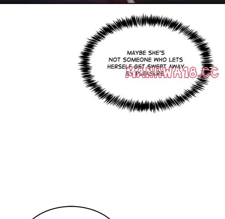 18+ No Men Allowed Chapter 44 page 115