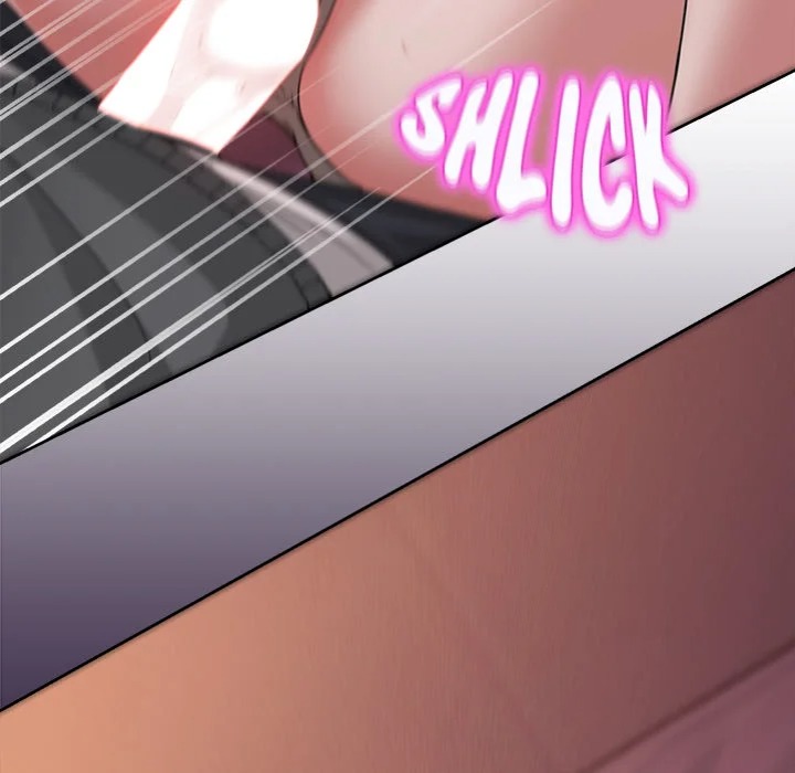 18+ No Men Allowed Chapter 44 page 117