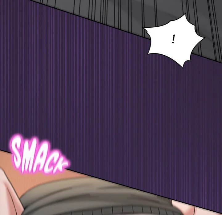 18+ No Men Allowed Chapter 44 page 120