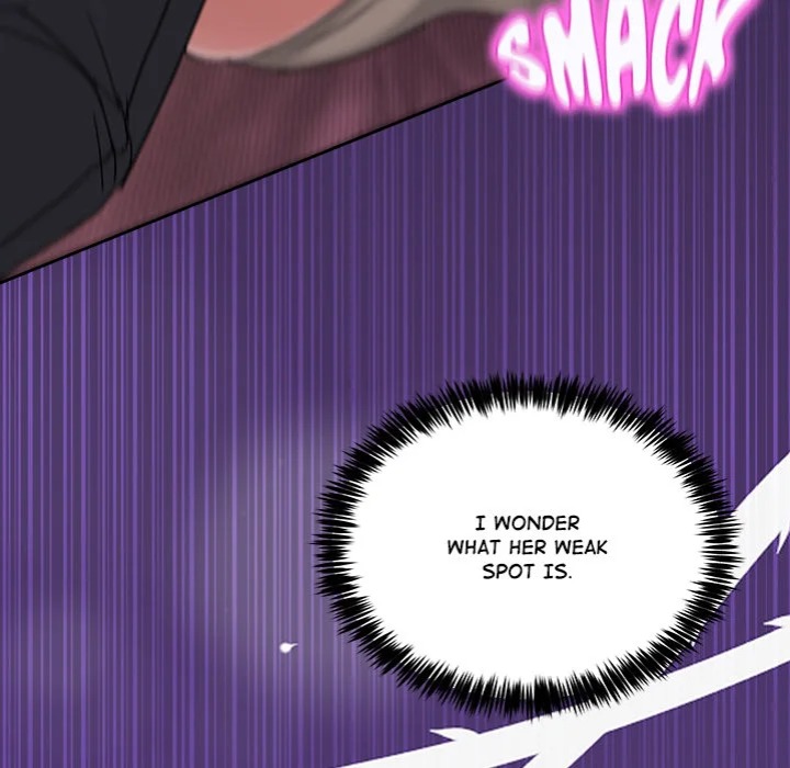 18+ No Men Allowed Chapter 44 page 122