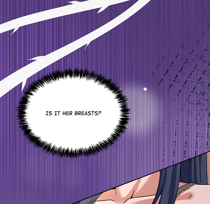 18+ No Men Allowed Chapter 44 page 123