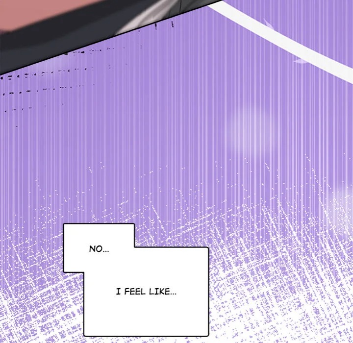 18+ No Men Allowed Chapter 44 page 127