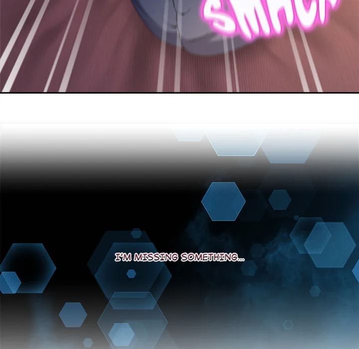 18+ No Men Allowed Chapter 44 page 130