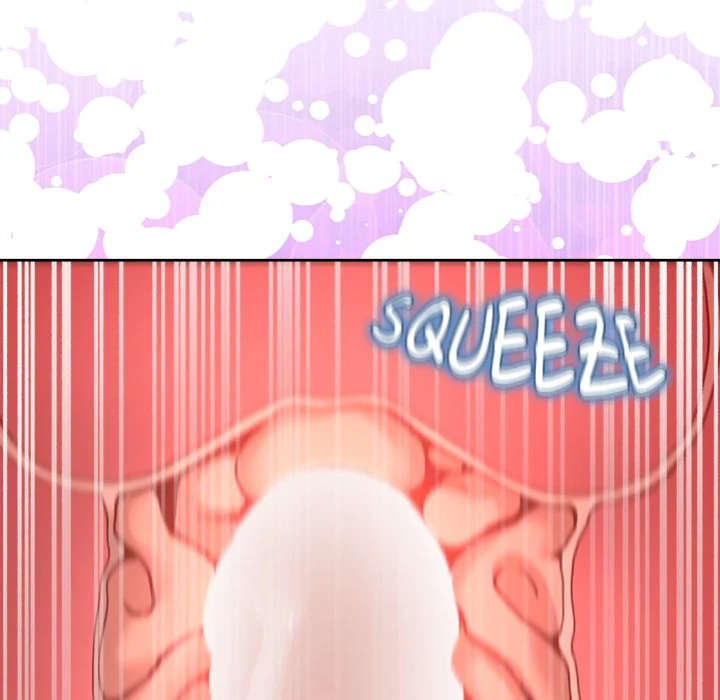 18+ No Men Allowed Chapter 44 page 138