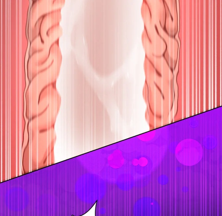 18+ No Men Allowed Chapter 44 page 139