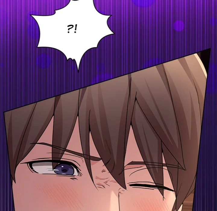 18+ No Men Allowed Chapter 44 page 140