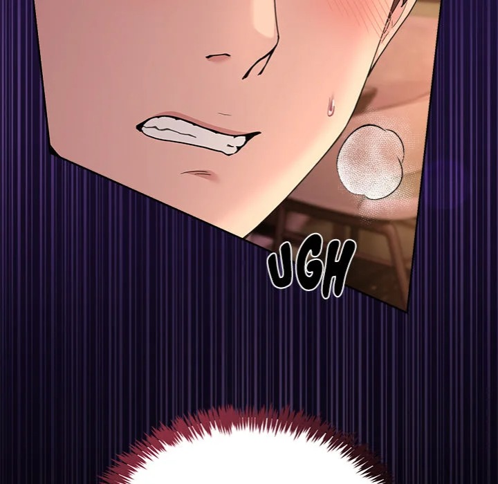 18+ No Men Allowed Chapter 44 page 141