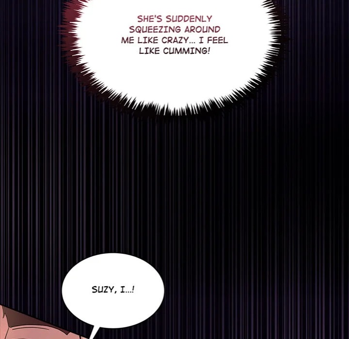 18+ No Men Allowed Chapter 44 page 142