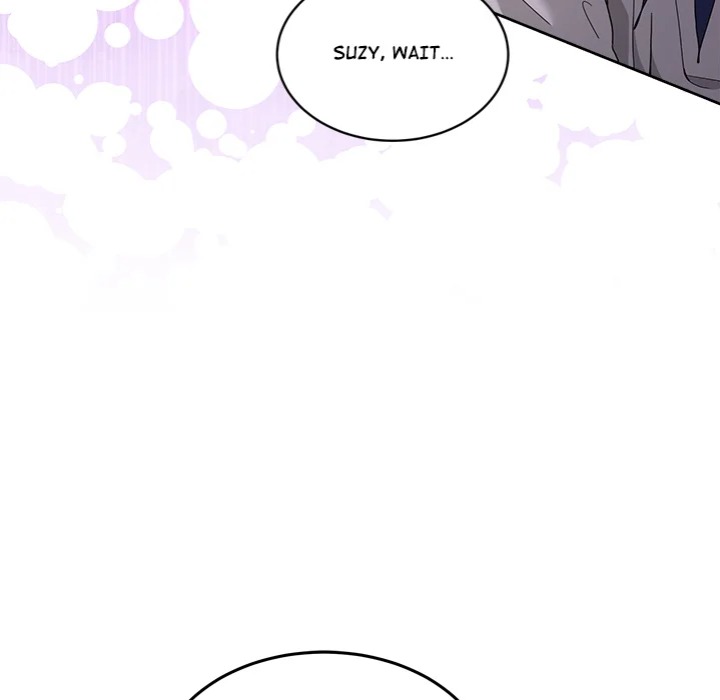 18+ No Men Allowed Chapter 44 page 147