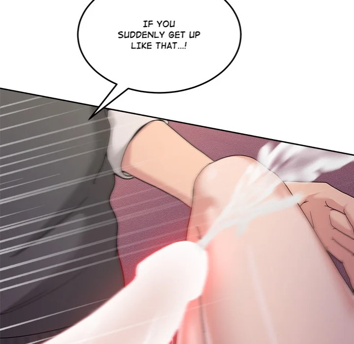 18+ No Men Allowed Chapter 44 page 148