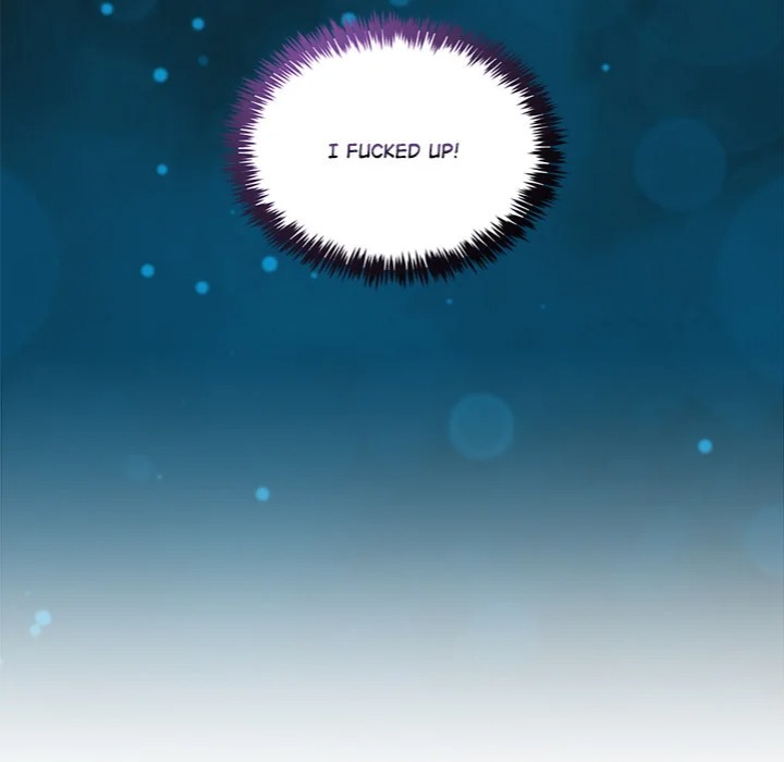 18+ No Men Allowed Chapter 44 page 156