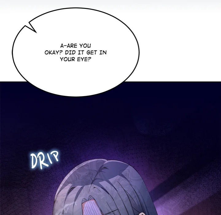 18+ No Men Allowed Chapter 44 page 157